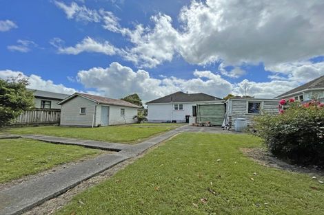Photo of property in 44 Vogel Street, Roslyn, Palmerston North, 4414