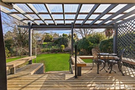 Photo of property in 14b Argus Street, Sunnybrook, Rotorua, 3015