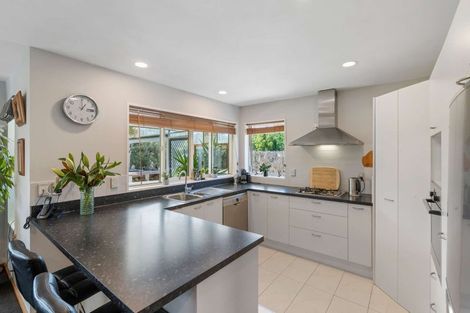 Photo of property in 21 Winter Road, Swannanoa, Rangiora, 7475