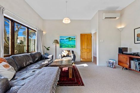 Photo of property in 49 Perth Street, Richmond, Christchurch, 8013