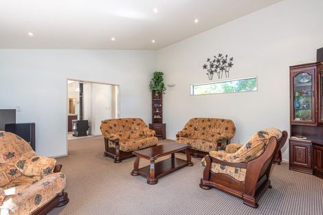 Photo of property in 54 Church Street, Rangiora, 7400