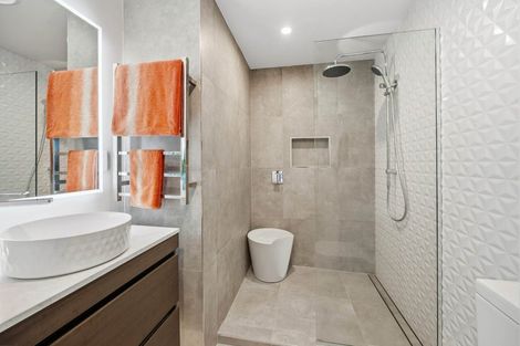 Photo of property in 136 Kilkenny Drive, East Tamaki Heights, Auckland, 2016