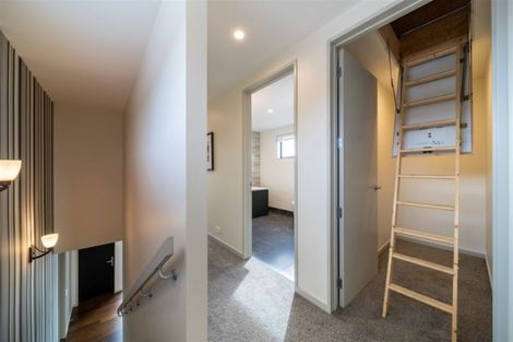 Photo of property in 52 Mount Linton Avenue, Wanaka, 9305