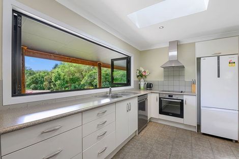 Photo of property in 1765 Tutukau Road, Ohakuri, Reporoa, 3083