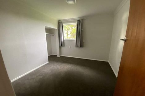 Photo of property in 42 Waerenga Road, Otaki, 5512