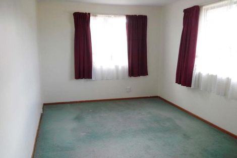 Photo of property in 16 Rangitake Drive, Spotswood, New Plymouth, 4310