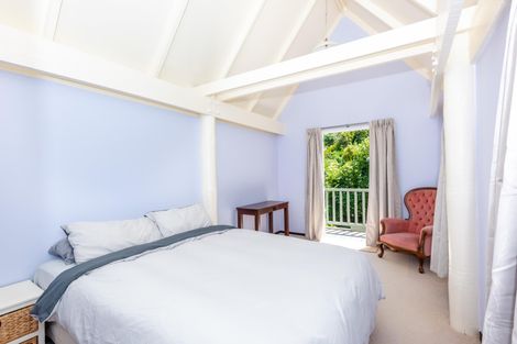 Photo of property in 15 Stanford Crescent, Whataupoko, Gisborne, 4010