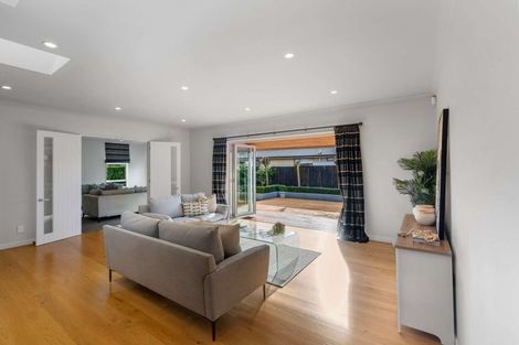 Photo of property in 15 Iraklis Close, Templeton, Christchurch, 8042