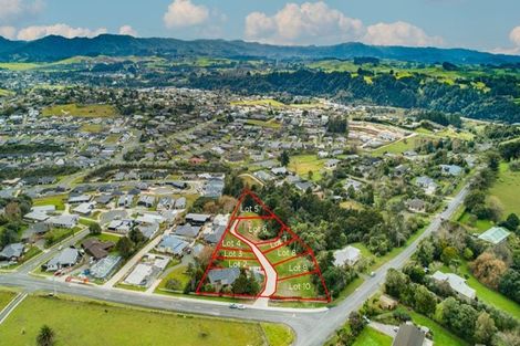 Photo of property in 115 Mckinney Road, Warkworth, 0981