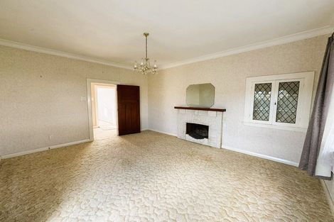 Photo of property in 45 Miller Street, Dannevirke, 4930