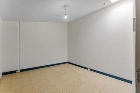 Photo of property in 18/255 Browns Road, Manurewa, Auckland, 2102