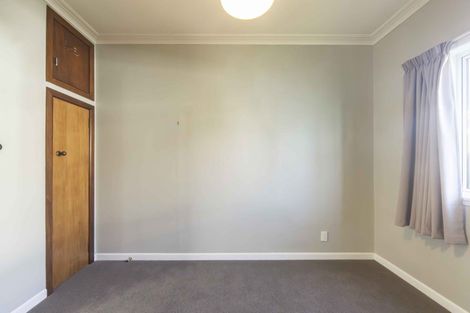 Photo of property in 15 Macfarlane Street, Hamilton East, Hamilton, 3216