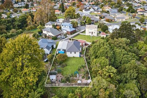 Photo of property in 23 Balloch Street, Fairfield, Hamilton, 3214