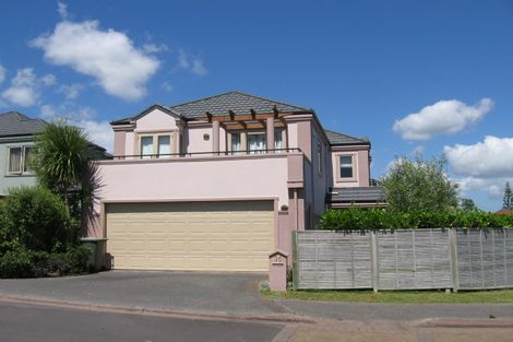 Photo of property in 36 Terracotta Drive, Blockhouse Bay, Auckland, 0600