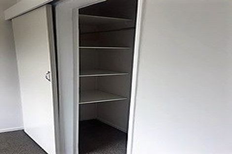 Photo of property in 19 Wood Street, Wainuiomata, Lower Hutt, 5014