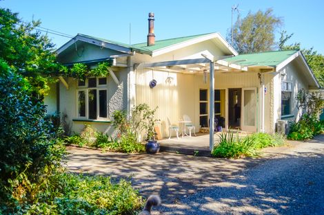 Photo of property in 32 Roberts Road, Lansdowne, Masterton, 5810