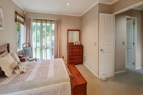 Photo of property in 44 Phillips Street, Sanson, 4817