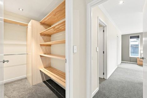 Photo of property in 77e Yaldhurst Road, Sockburn, Christchurch, 8042
