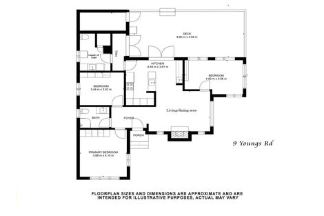 Photo of property in 9 Youngs Road, Papakura, 2110