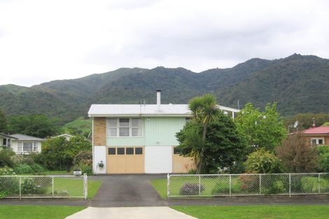 Photo of property in 126 Centennial Avenue, Te Aroha, 3320