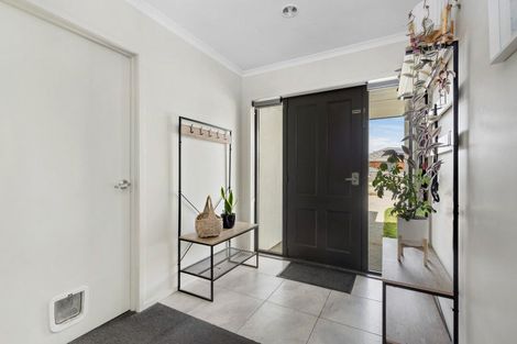 Photo of property in 9 Hopgood Place, Cromwell, 9310