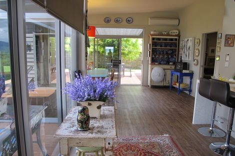 Photo of property in 250 Mountain View Drive, Te Awamutu, 3800