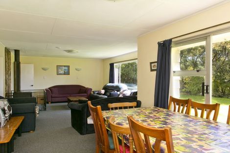 Photo of property in 722 River Road, Broadlands, Reporoa, 3081