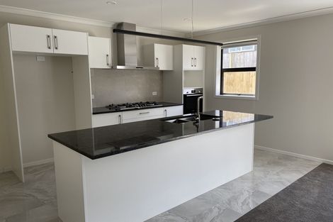 Photo of property in 13 Loftus Place, Flagstaff, Hamilton, 3210