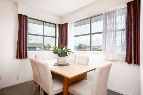 Photo of property in 205 Douglas Avenue, Te Awamutu, 3800