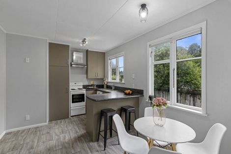 Photo of property in 26 Lowry Crescent, Stokes Valley, Lower Hutt, 5019