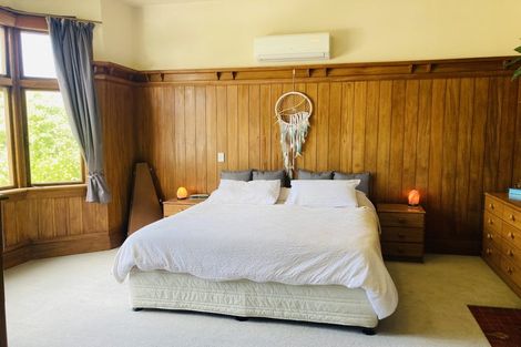 Photo of property in 275 King Street, Temuka, 7920