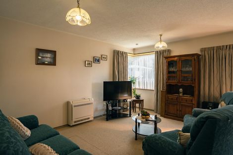 Photo of property in 43 Clyde Street, Oamaru North, Oamaru, 9400