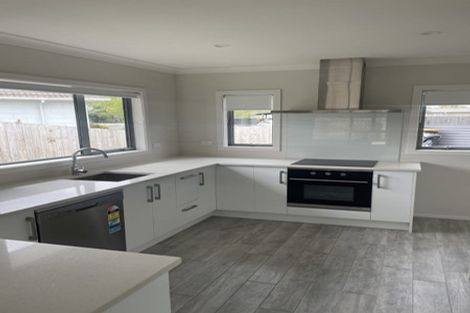 Photo of property in 14b Leicester Street, Terrace End, Palmerston North, 4410