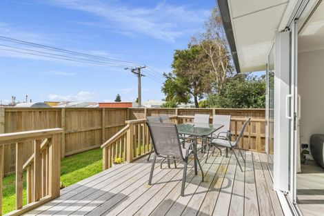 Photo of property in 14a Atuaroa Avenue, Te Puke, 3119
