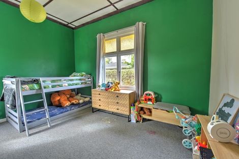 Photo of property in 33 Wentworth Street, East Gore, Gore, 9710