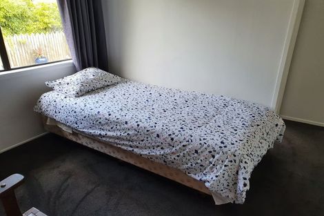 Photo of property in 855 Cove Road, Waipu, 0582