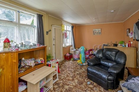 Photo of property in 131 Bath Street, Levin, 5510
