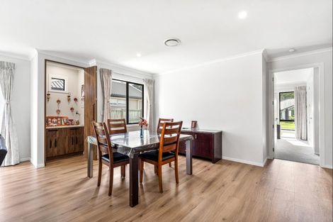 Photo of property in 26 Northwood Close, Warkworth, 0910