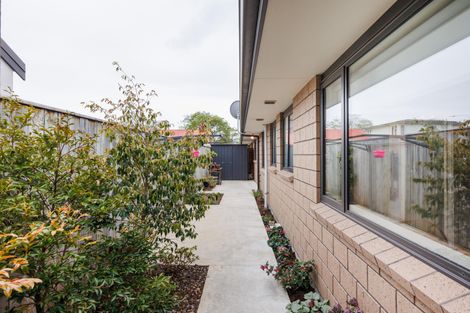 Photo of property in 546/3 Church Street, Terrace End, Palmerston North, 4410
