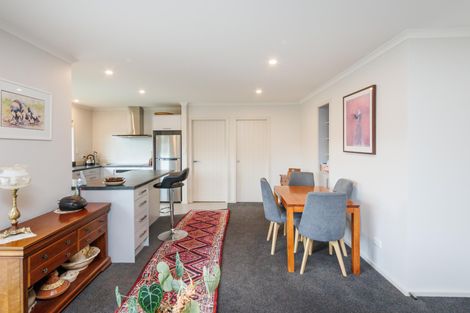 Photo of property in 546/3 Church Street, Terrace End, Palmerston North, 4410