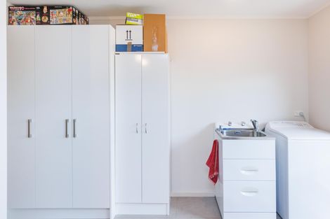 Photo of property in 546/3 Church Street, Terrace End, Palmerston North, 4410