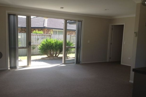 Photo of property in 7/2 Grace Avenue, Leamington, Cambridge, 3432