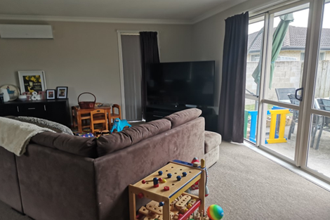 Photo of property in 7/2 Grace Avenue, Leamington, Cambridge, 3432