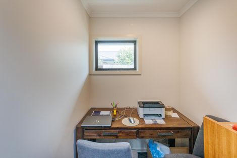 Photo of property in 546/3 Church Street, Terrace End, Palmerston North, 4410