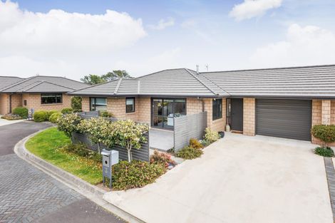 Photo of property in 546/3 Church Street, Terrace End, Palmerston North, 4410