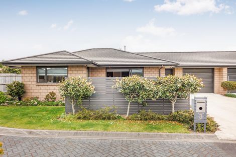 Photo of property in 546/3 Church Street, Terrace End, Palmerston North, 4410