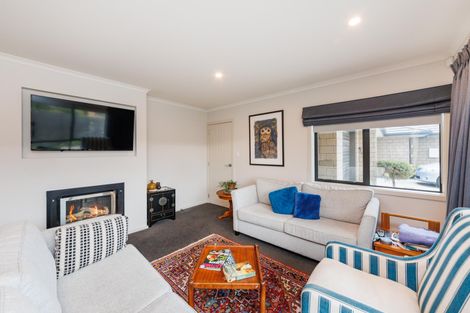 Photo of property in 546/3 Church Street, Terrace End, Palmerston North, 4410