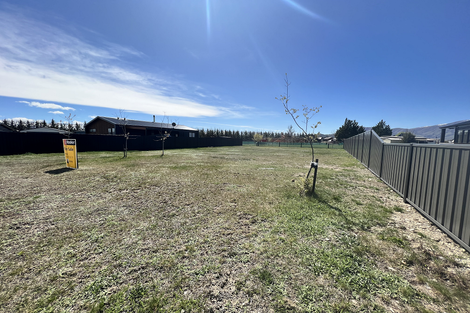 Photo of property in 13 Cirrus Place, Omarama, 9412