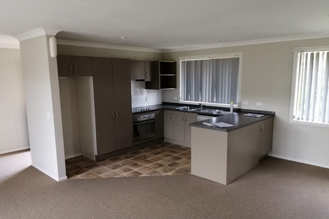 Photo of property in 7/2 Grace Avenue, Leamington, Cambridge, 3432