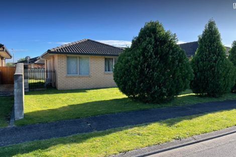 Photo of property in 7/2 Grace Avenue, Leamington, Cambridge, 3432